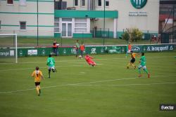 CFA2 : ASSE 3-2 Louhans-Cuiseaux - Photothèque