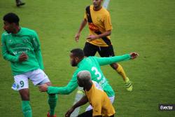 CFA2 : ASSE 3-2 Louhans-Cuiseaux - Photothèque