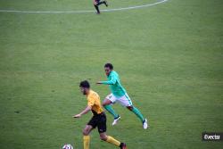 CFA2 : ASSE 3-2 Louhans-Cuiseaux - Photothèque