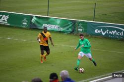 CFA2 : ASSE 3-2 Louhans-Cuiseaux - Photothèque