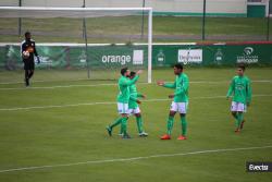 CFA2 : ASSE 3-2 Louhans-Cuiseaux - Photothèque