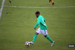 CFA2 : ASSE 3-2 Louhans-Cuiseaux - Photothèque