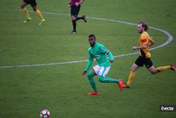 CFA2 : ASSE 3-2 Louhans-Cuiseaux - Photothèque