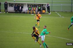 CFA2 : ASSE 3-2 Louhans-Cuiseaux - Photothèque