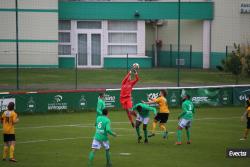 CFA2 : ASSE 3-2 Louhans-Cuiseaux - Photothèque