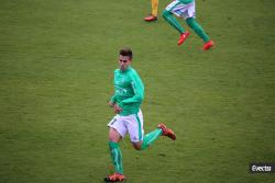 CFA2 : ASSE 3-2 Louhans-Cuiseaux - Photothèque