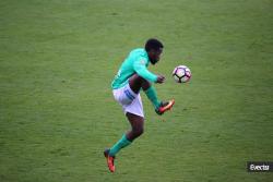 CFA2 : ASSE 3-2 Louhans-Cuiseaux - Photothèque