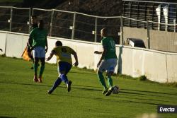 CFA2 : ASSE 2-1 Gueugnon - Photothèque