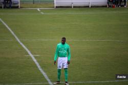 CFA2 : ASSE 0-0 St-Priest - Photothèque