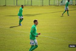 CFA2 : ASSE 3-2 Limonest - Photothèque