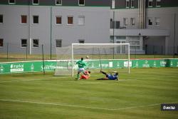 CFA2 : ASSE 3-2 Limonest - Photothèque