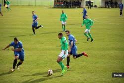 CFA2 : ASSE 3-2 Limonest - Photothèque