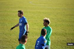 CFA2 : ASSE 3-2 Limonest - Photothèque