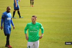 CFA2 : ASSE 3-2 Limonest - Photothèque