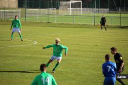 CFA2 : ASSE 3-2 Limonest - Photothèque