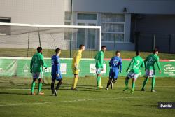 CFA2 : ASSE 3-2 Limonest - Photothèque