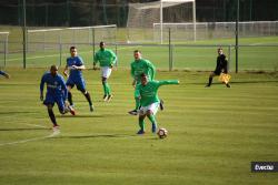 CFA2 : ASSE 3-2 Limonest - Photothèque