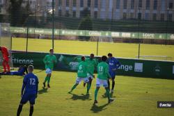 CFA2 : ASSE 3-2 Limonest - Photothèque