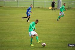 CFA2 : ASSE 3-2 Limonest - Photothèque