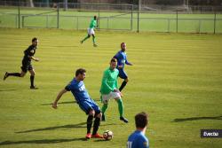 CFA2 : ASSE 3-2 Limonest - Photothèque