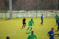 CFA2 : ASSE 3-2 Limonest - Photothèque