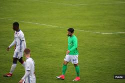 U17 : ASSE 3-2 OL - Photothèque