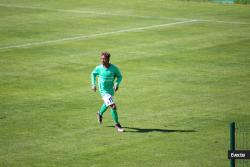 U17-2 : ASSE 3-1 ASF Andrézieux - Photothèque