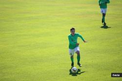 U17-2 : ASSE 3-1 ASF Andrézieux - Photothèque