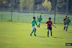 U17-2 : ASSE 3-1 ASF Andrézieux - Photothèque