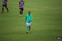 CFA2 : ASSE 0-5 Borgo - Photothèque