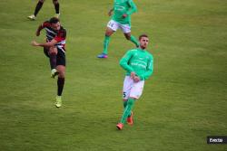 CFA2 : ASSE 0-5 Borgo - Photothèque