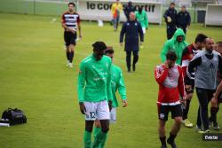 CFA2 : ASSE 0-5 Borgo - Photothèque