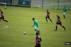 CFA2 : ASSE 0-5 Borgo - Photothèque