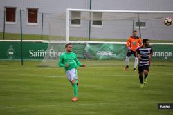 CFA2 : ASSE 0-5 Borgo - Photothèque