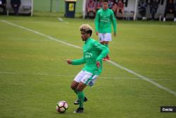 CFA2 : ASSE 0-5 Borgo - Photothèque