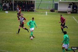 CFA2 : ASSE 0-5 Borgo - Photothèque