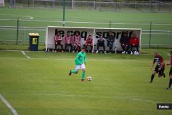 CFA2 : ASSE 0-5 Borgo - Photothèque