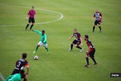 CFA2 : ASSE 0-5 Borgo - Photothèque