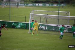 CFA2 : ASSE 0-5 Borgo - Photothèque