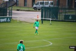 CFA2 : ASSE 0-5 Borgo - Photothèque