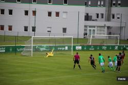 CFA2 : ASSE 0-5 Borgo - Photothèque