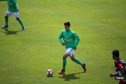 CFA2 : ASSE 0-5 Borgo - Photothèque