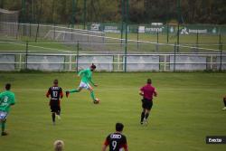 CFA2 : ASSE 0-5 Borgo - Photothèque