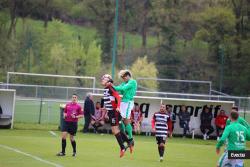 CFA2 : ASSE 0-5 Borgo - Photothèque