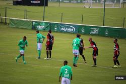 CFA2 : ASSE 0-5 Borgo - Photothèque