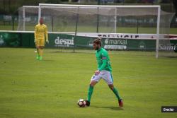 CFA2 : ASSE 0-5 Borgo - Photothèque