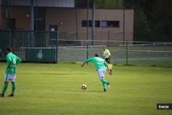 CFA2 : ASSE 0-5 Borgo - Photothèque