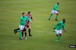 CFA2 : ASSE 0-5 Borgo - Photothèque