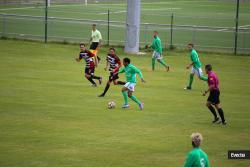 CFA2 : ASSE 0-5 Borgo - Photothèque