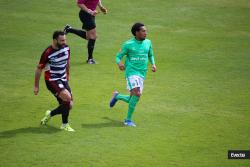 CFA2 : ASSE 0-5 Borgo - Photothèque